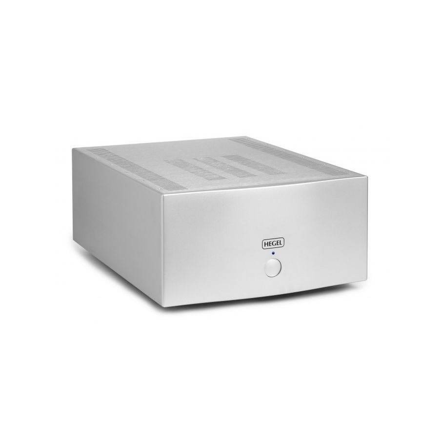 Hegel H30- фото4