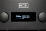 Hegel H590