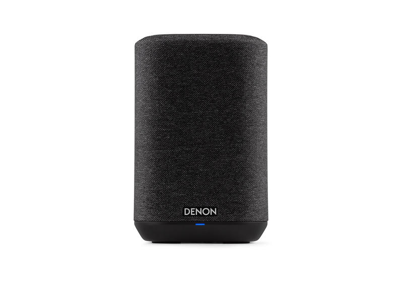 Denon Home 150, 