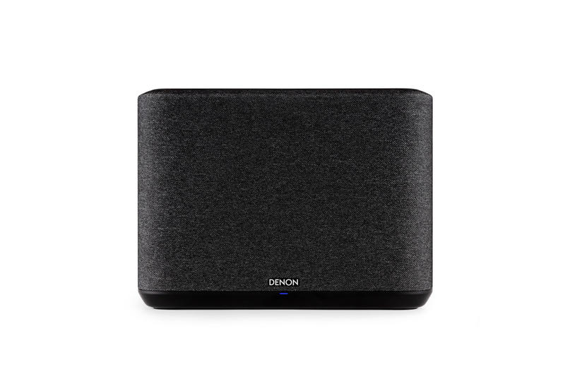 Denon Home 250, 