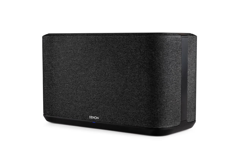 Denon Home 350, 