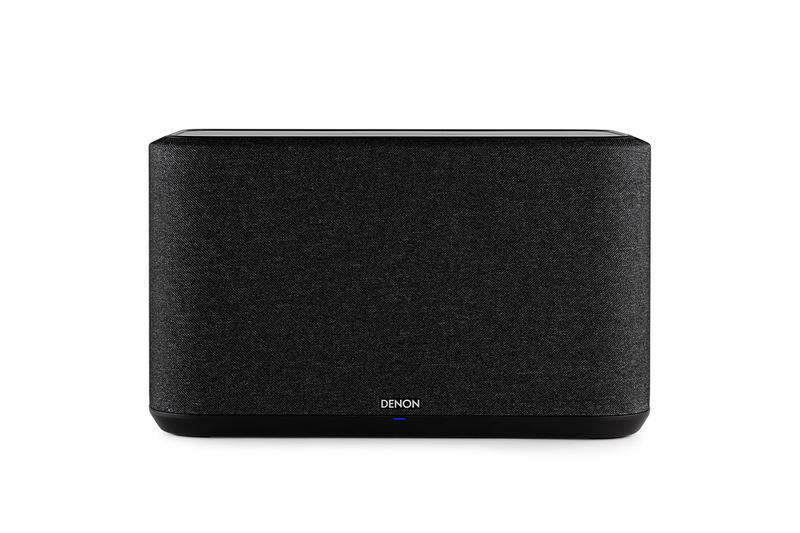 Denon Home 350, 