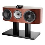 Bowers & Wilkins HTM81 D4 Rosenut