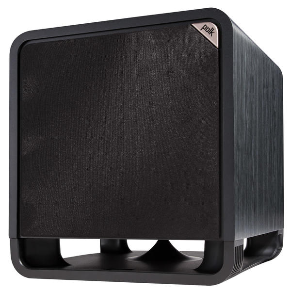 Polk Audio HTS SUB 12