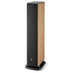 Focal Aria Evo X N3, prime walnut