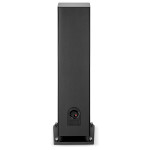 Focal Aria Evo X N4, black high gloss