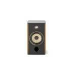 Focal Aria Evo X N1, prime walnut