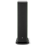 Focal Aria Evo X N°4, moss green high gloss- фото5