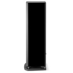 Focal Aria Evo X N3, black high gloss