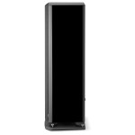 Focal Aria Evo X N3, black high gloss