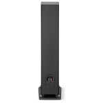 Focal Aria Evo X N3, black high gloss