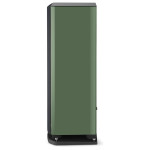 Focal Aria Evo X N°4, moss green high gloss- фото7
