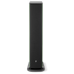 Focal Aria Evo X N°3, moss green high gloss- фото4