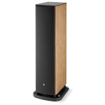 Focal Aria Evo X N4, prime walnut