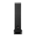 Focal Aria Evo X N2, black high gloss