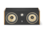 Focal Aria Evo X Center, prime walnut