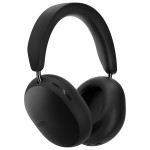 Sonos Ace, черный- фото8