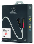 QED QE1432 Reference Silver Anniversary XT 2 x 3 