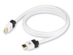 Real Cable HDMI-1, 5 