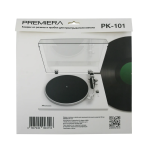 PREMIERA PK-101