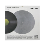 PREMIERA PK-102