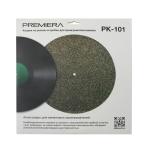 PREMIERA PK-101