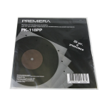 PREMIERA PK-118PP