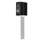 Sonus Faber Sonetto II G2, piano black