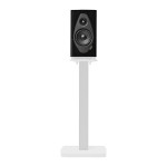 Sonus Faber Sonetto I G2, piano black