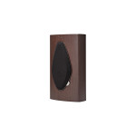 Sonus Faber Sonetto Wall G2, wenge