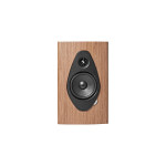 Sonus Faber Sonetto Wall G2, walnut