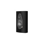 Sonus Faber Sonetto Wall G2, piano black