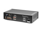 Premiera A1- фото9