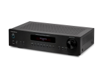 Premiera A1- фото8