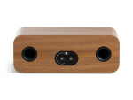 Q Acoustics 3090c, oak