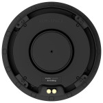 Sonos in-Ceiling 8'' by Sonance.   .