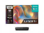 Hisense Laser TV 100L5H