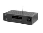 PREMIERA A1S- фото8