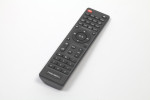 PREMIERA C1 PRO- фото8