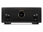 MARANTZ MODEL 10, black