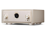 MARANTZ MODEL 10, champagne