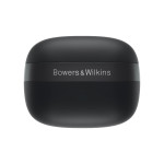 Bowers & Wilkins Pi8, anthracite black