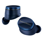 Bowers & Wilkins Pi8, midnight blue