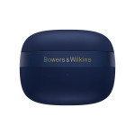 Bowers & Wilkins Pi8, midnight blue