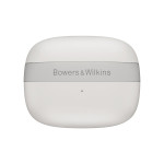 Bowers & Wilkins Pi6, cloud grey