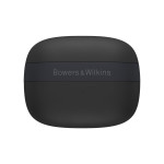 Bowers & Wilkins Pi6, storm grey