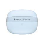 Bowers & Wilkins Pi6, glacier blue