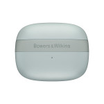 Bowers & Wilkins Pi6, forest green