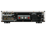 Marantz Model 60n, 