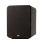 Polk Signature Elite ES10 Subwoofer